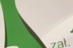 Koszykówka kobiet. Reprezentacja Polski rozpoczęła zmagania w Uniwersjadzie do dwóch zwycięstw