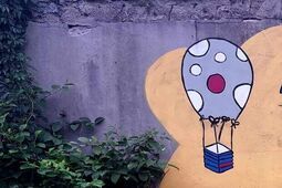 Rodzinne pikniki na osiedlach. Wędrująca Estrada rusza w trasę