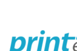 Printexpress: Twój Partner w Świecie Nadruków i Gadżetów Reklamowych