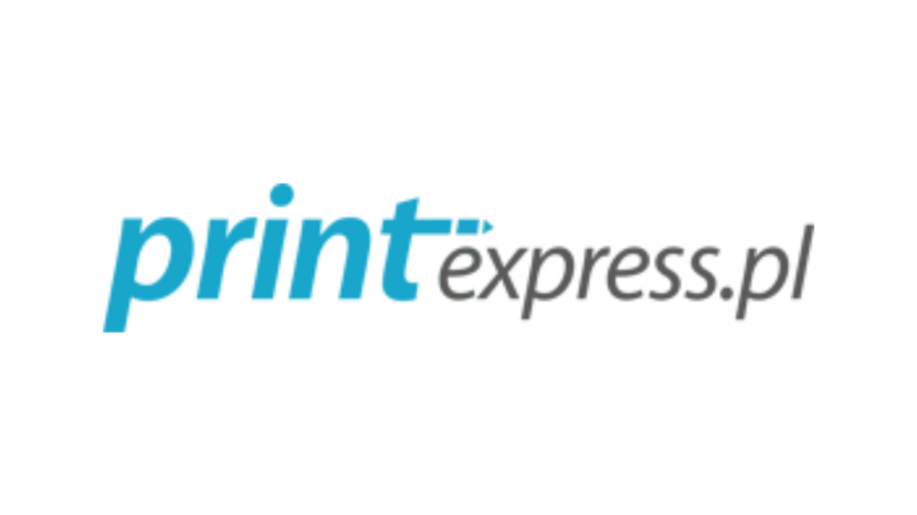 Gadżety reklamowe z własnym nadrukiem Printexpress
