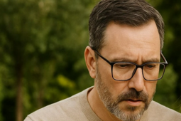 Nowin.pl – Twój portal z najnowszymi wiadomościami, poradami i rozrywką