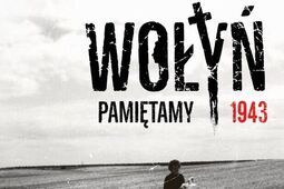 Prezydent Elekt Karol Nawrocki w Chełmie. Wspólny hołd dla Ofiar Wołynia podczas 82. rocznicy Krwawej Niedzieli