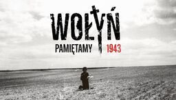 Obchody 82.rocznicy Krwawej Niedzieli na Wołyniu uświetni obecność Prezydenta Elekta Karola Nawrockiego