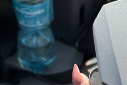 Osiem goli i jeden dron. Afera szpiegowska przy okazji meczu Motoru