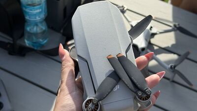 Osiem goli i jeden dron. Afera szpiegowska przy okazji meczu Motoru