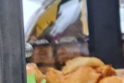 Annowanie i powiatowa Bitwa regionów w Lubartowie