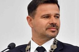 Rada za prezydentem. Jest absolutorium i wotum zaufania