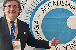 Nowatorska terapia dotarła do Polski. W Lublinie wykonano pierwsze zabiegi