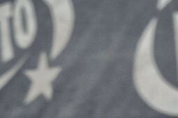 Ekstraliga U-24. Motor Lublin rzutem na taśmę wywalczył remis w starciu z Beckhoff Spartą Wrocław