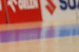 PGE MKS El-Volt Lublin rozpoczął przygotowania do nowego sezonu. W składzie drużyny brakuje Michaliny Pastuszki