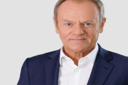 Rekonstrukcja rządu Donalda Tuska. Niektórzy ministrowie odchodzą, będą nowi