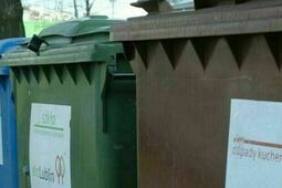 Rewolucja w opłatach śmieciowych. Jedni zapłacą więcej, inni mniej