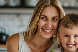 Pyszny niedzielny obiad. Nasze nieoczywiste propozycje