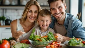 Pyszny niedzielny obiad. Nasze nieoczywiste propozycje