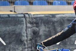 Motor Lublin ze srebrem w finale Młodzieżowych Mistrzostw Polski Par Klubowych