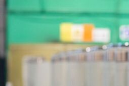 Miliard złotych na produkcję amunicji. Skorzysta Lubelskie