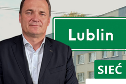 Ile wody nam zostało? Z pewnością powinniśmy ją oszczędzać