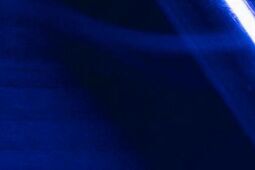 Lublin: 10 osób oskarżonych o handel narkotykami