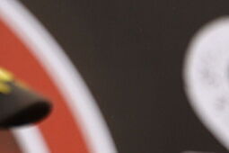 Konfederacja przeciwko migracji. „Klaudia mogła być każdą z nas”