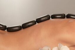 Skuteczne zarządzanie salonem SPA: Jak nowoczesne oprogramowanie zmienia codzienność właścicieli