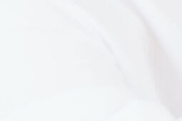 Podkolanówki uciskowe – sposób na „ciężkie nogi”