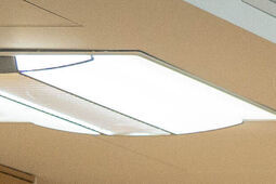 Za wysoką frekwencję w wyborach – wysokie nagrody. Gmina Chrzanów liderem „Aktywnej Lubelskiej Wsi”