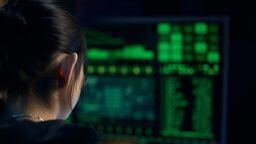 To najpopularniejszy kierunek na Politechnice Lubelskiej