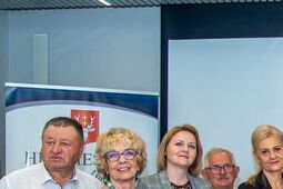 Mieszkańcy pójdą w niedzielę do urn. Odwołają swoją burmistrz i radnych?