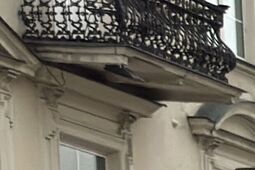 Zamoy będzie świętował. To już 110. urodziny