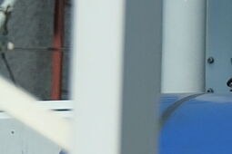 Maszyniści mają dość. Szykują się ogólnopolskie protesty