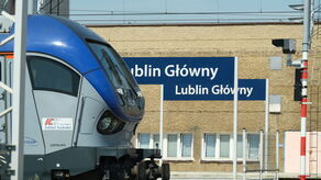 Maszyniści mają dość. Szykują się ogólnopolskie protesty