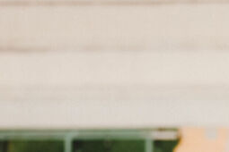 Górnik Łęczna spróbuje przerwać złą passę w Chorzowie