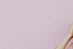 Subtelny detal, który robi robotę. Odkryj moc dodatków