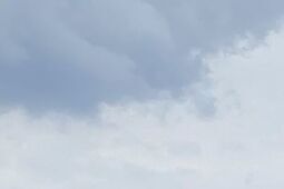 "Przed Gdańskiem był Lublin". Miasto pamięta o wydarzeniach z lipca 1980 roku