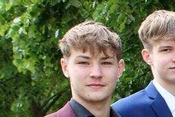 Jak poszły matury w powiecie puławskim? KEN lepszy od Czarta