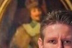 Muzeum Nadwiślańskie z nowym dyrektorem. Chce przyciągnąć turystów