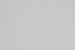 Zamojska klasa okręgowa. Nowy sezon zbliża się wielkimi krokami