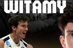 Duży talent z Francji, czyli Bogdanka LUK Lublin potwierdziła drugi transfer.