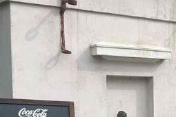 Zrobią porządek z hulajnogami. Koniec z piratowaniem i porzucaniem byle gdzie