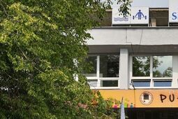 Nowe rowerowe stolice Polski - puchary dla Białej Podlaskiej i Puław