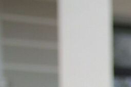 38 punktów, mandat na 4000 złotych i utrata uprawnień na 3 miesiące