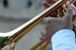Temat hejnału powróci. Radny proponuje konkurs, ale urząd go nie chce