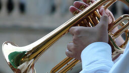 zdjęcie ilustracyjne