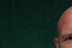 Maciej Stolarczyk (Górnik Łęczna): Piast, Hapoel i Jagiellonia to drużyny z najwyższych poziomów