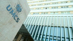 Rekordowe zainteresowanie studiami na UMCS. Znamy najpopularniejsze wybory kandydatów