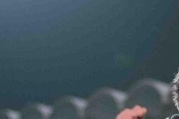 Ikona Górnika Łęczna zostaje. W klubie jest też nowy asystent trenera