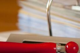 Jak krok po kroku zlecić operat szacunkowy przez Internet