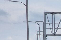 Nowy odcinek ul. Lubelskiego Lipca '80 otwarty od poniedziałku