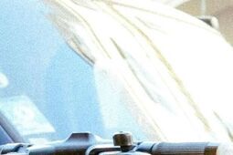 Obowiązkowy kask na hulajnodze. Od kiedy i dla kogo?