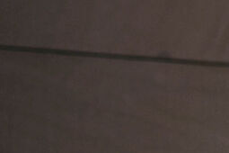 To nie był jej pierwszy raz. Himalaistka znów na szczycie Nanga Parbat, teraz z lubelską flagą